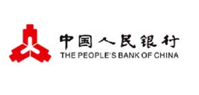 蘭亭妙微UI設計服務于中國人民銀行